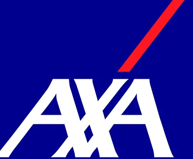 axa