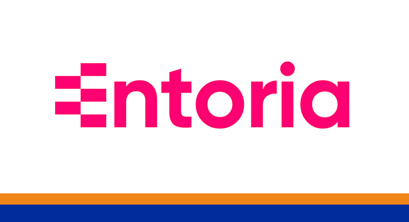 logo entoria