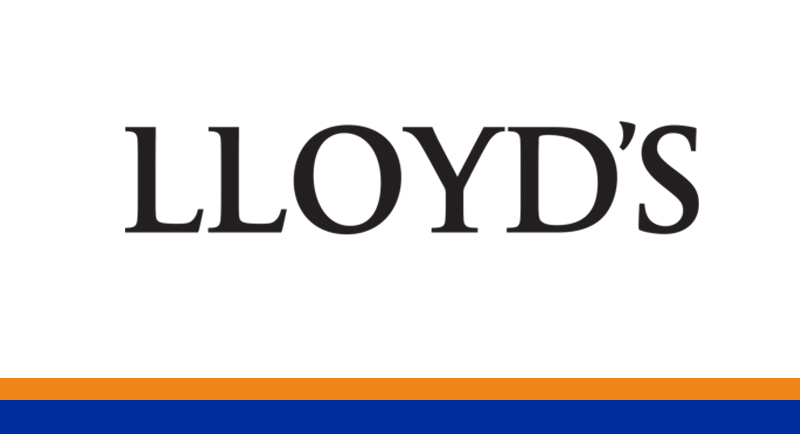 logo lloyds