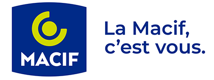 macif logo